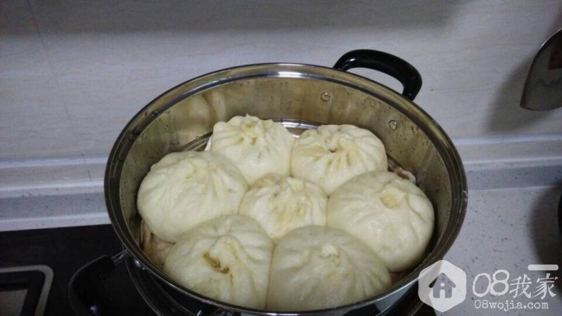 QQͼƬ20140912125014.jpg