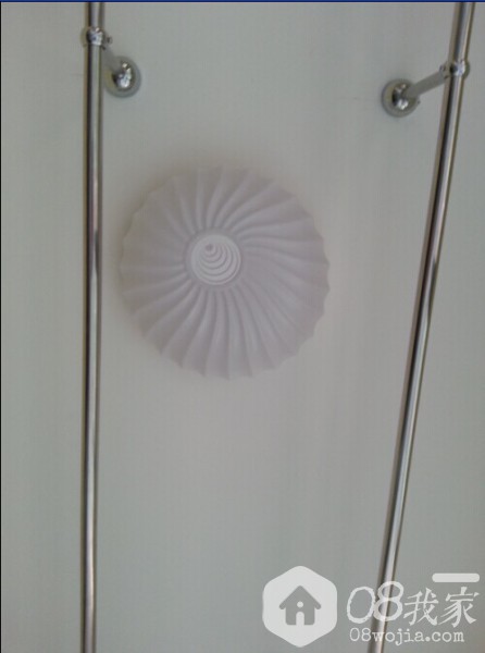 QQͼƬ20140914151518.jpg