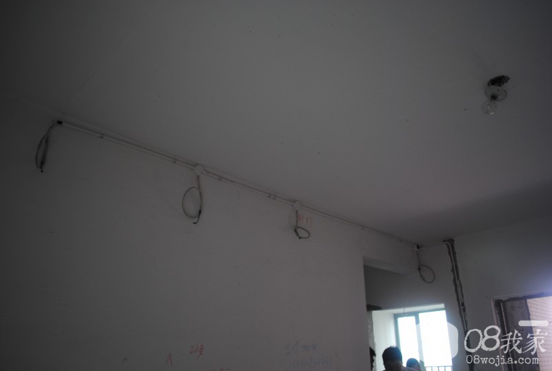 DSC_0430.JPG