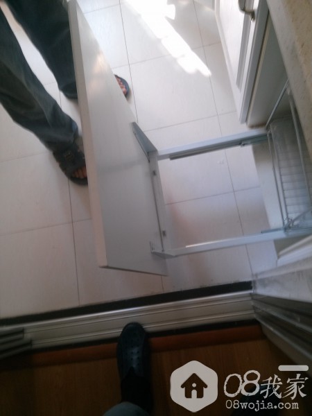 IMG20140730091542.jpg