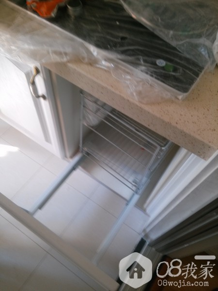 IMG20140730091545.jpg