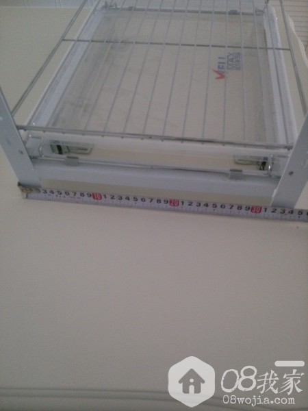IMG20140730100916.jpg