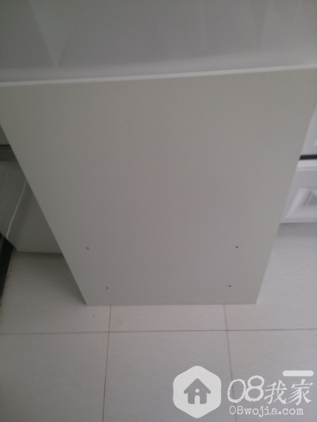 IMG20140730101014.jpg
