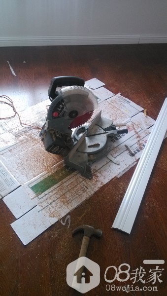 ƬIMG_20140905_125544.jpg