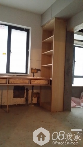 20140919_181430.jpg