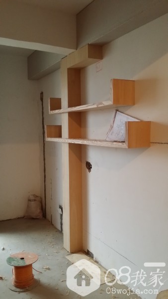 20140919_181013.jpg