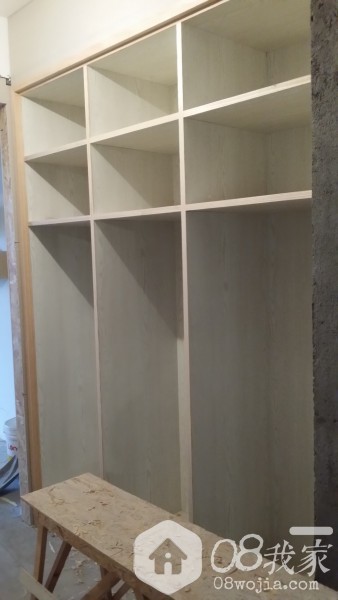 20140919_180957.jpg