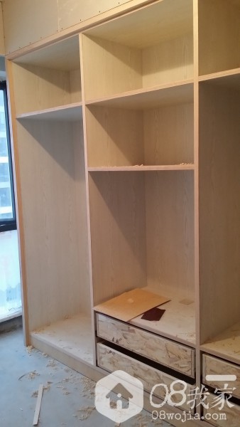 20140919_181917.jpg