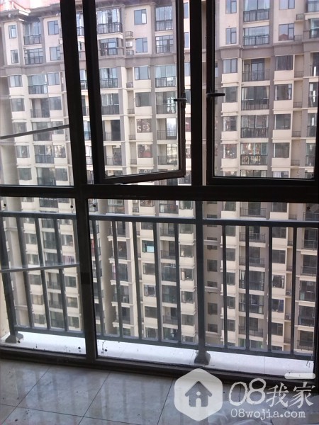 IMG_20140920_155632.jpg