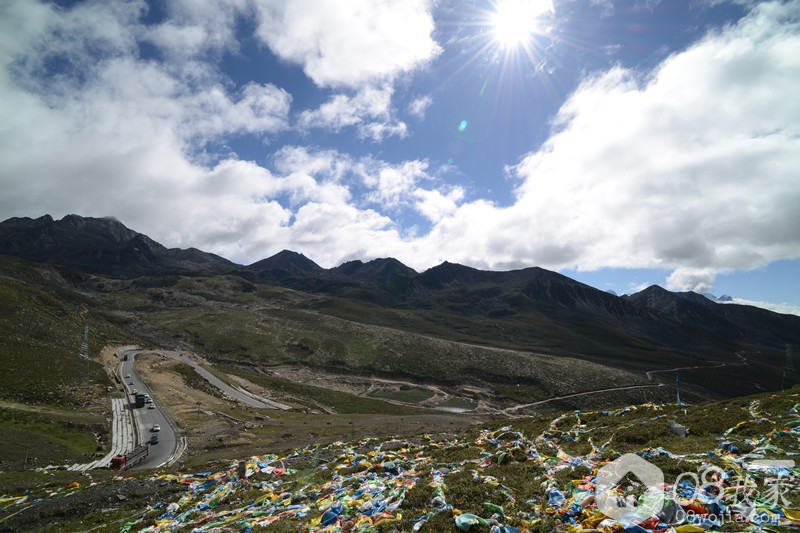 DSC_1659.jpg