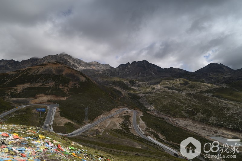 DSC_1680.jpg