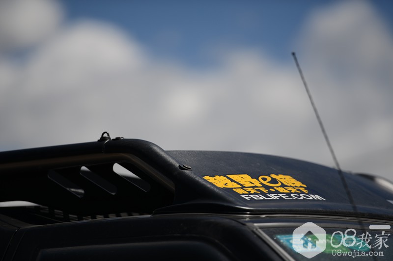 DSC_1809.jpg