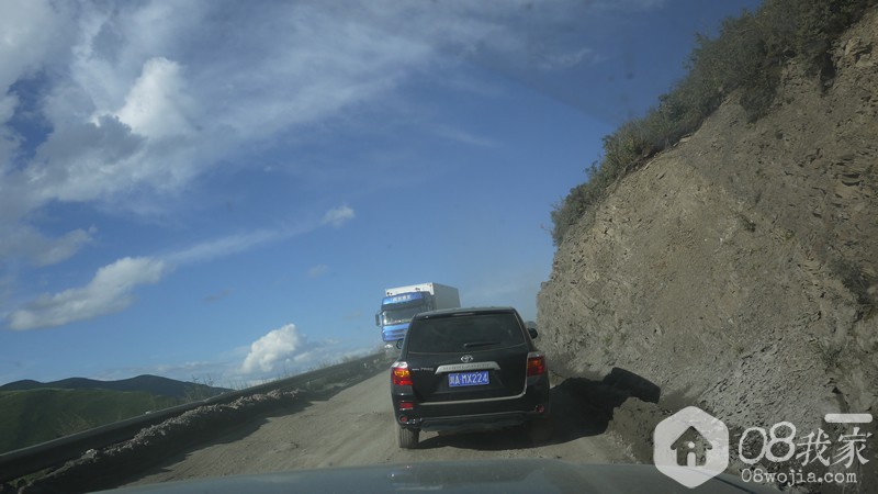 P1060017.jpg