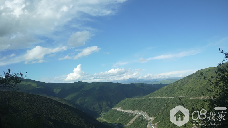 P1060012.jpg