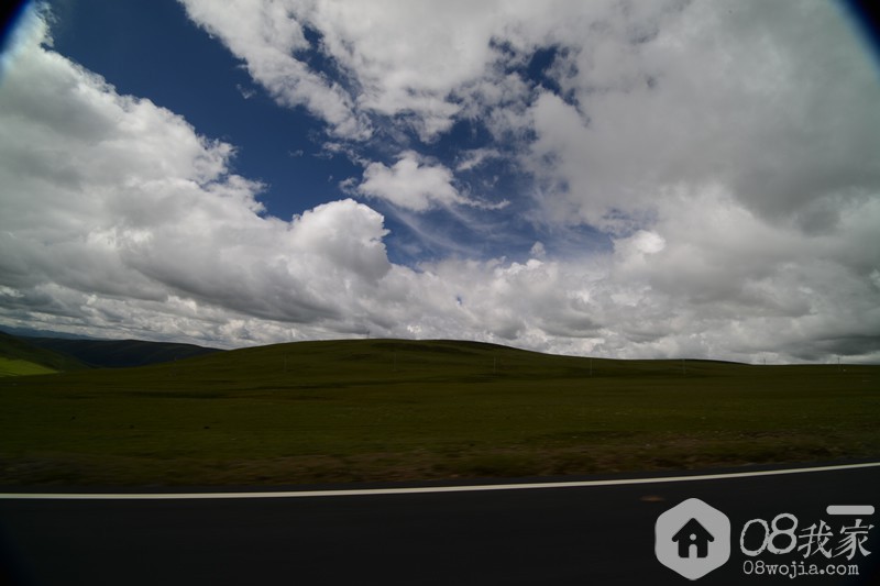 DSC_1916.jpg
