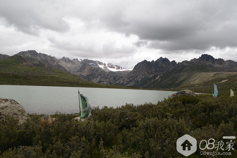 DSC_1959.jpg