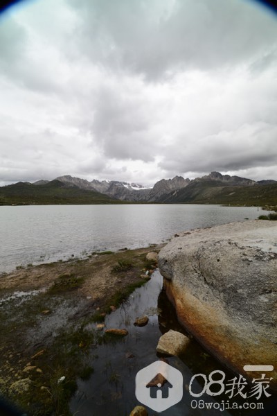 DSC_1963.jpg