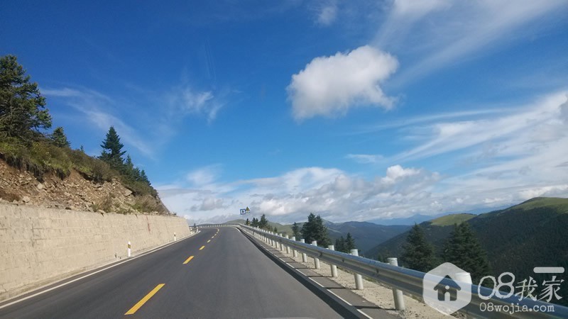 IMG_20140820_100029.jpg