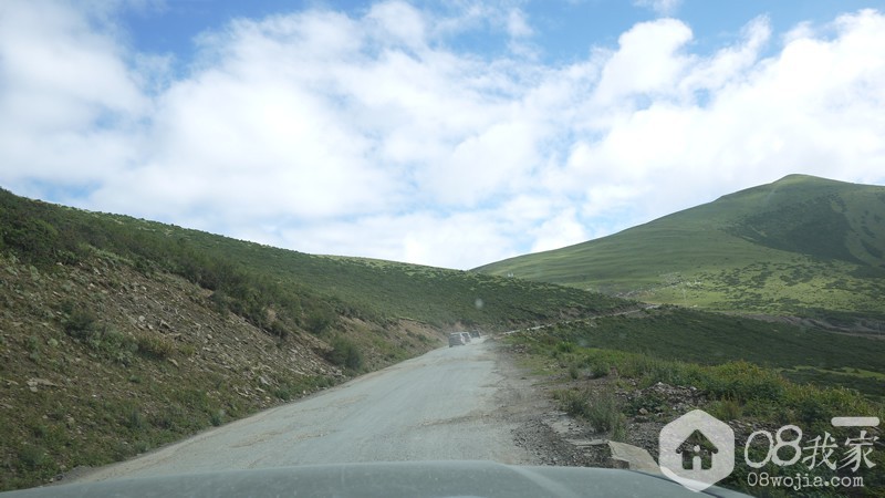 P1060041.jpg
