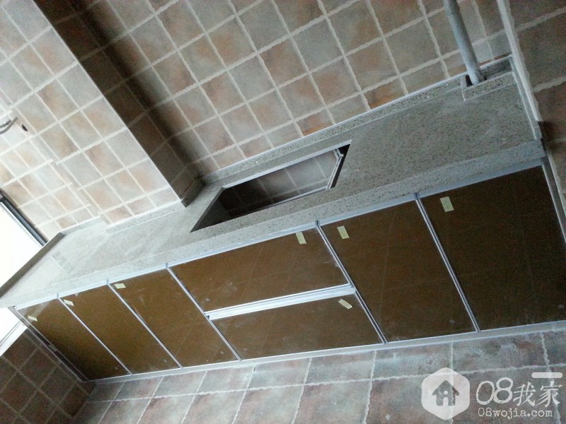 20140918_172449.jpg
