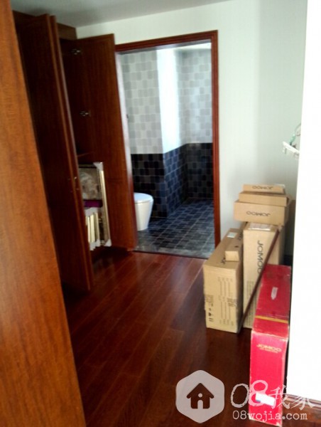 QQͼƬ20141004202409.jpg