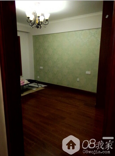 QQͼƬ20141004203504.jpg