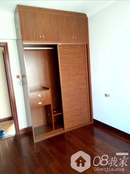 QQͼƬ20141004203648.jpg