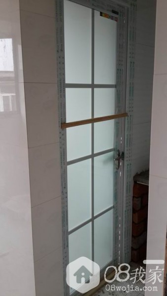 20140930_092746.jpg