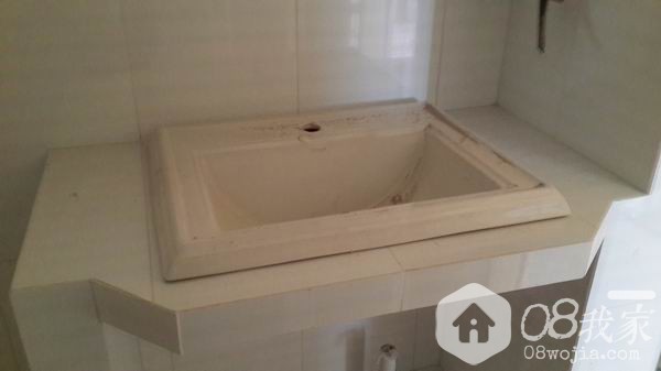 20141006_141112.jpg