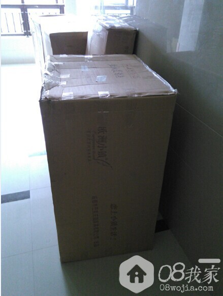 QQͼƬ20140926212152.jpg