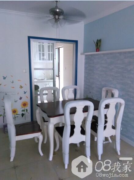 QQͼƬ20140926212331.jpg