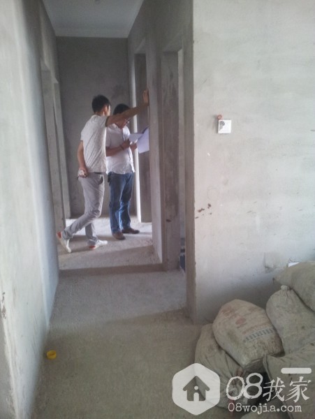 QQͼƬ20141009162309.jpg