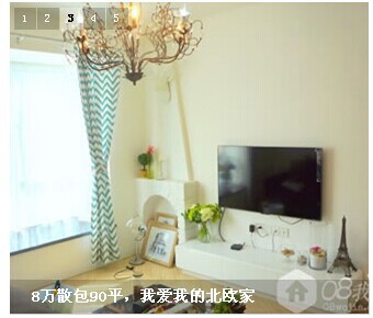 QQͼƬ20141011102437.jpg