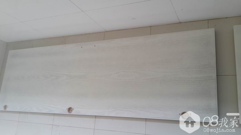 20141012_160704.jpg