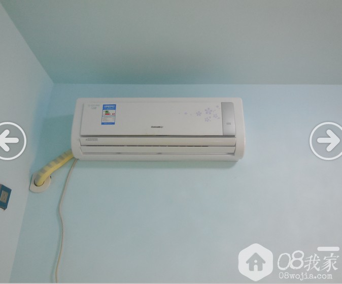 QQͼƬ20140405221225.jpg