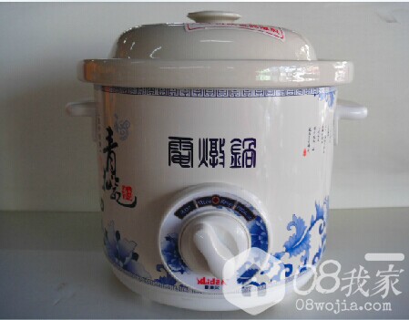 QQͼƬ20141016232639.jpg