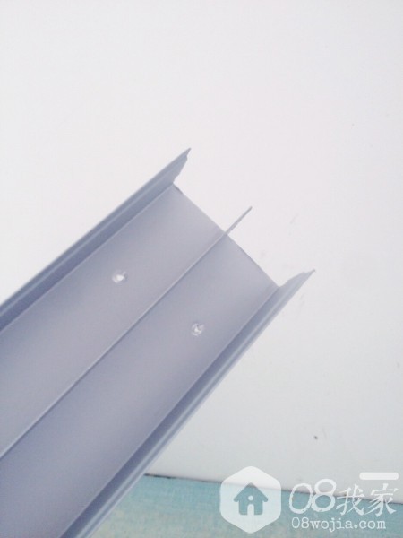 QQͼƬ20141018131443.jpg