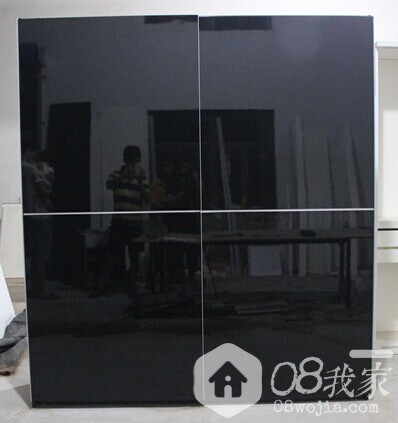 QQͼƬ20141018132159.jpg