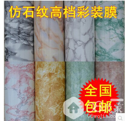 QQͼƬ20141020195711.jpg