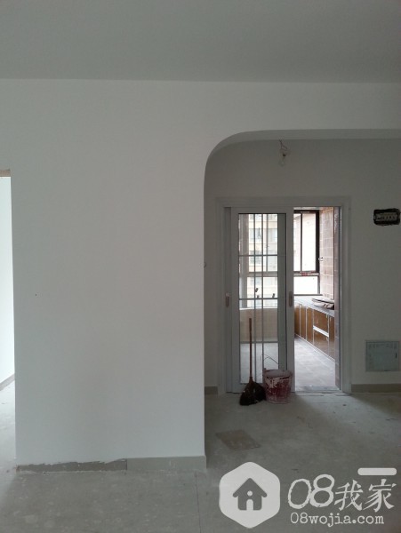 20140930_160500.jpg