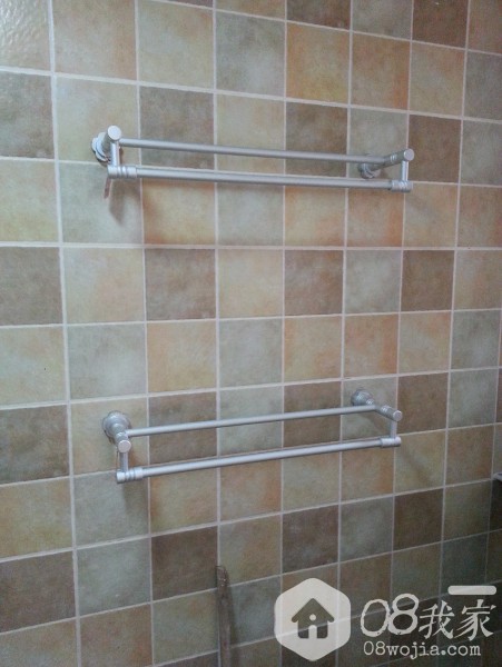 20141006_093921.jpg