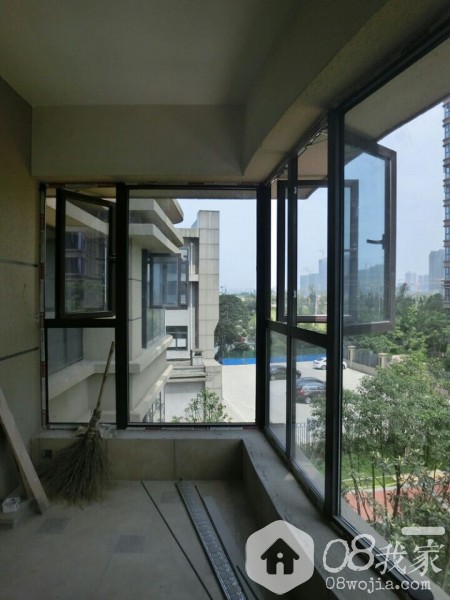 QQͼƬ20140803153417.jpg