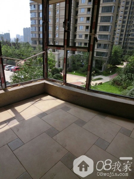 QQͼƬ20140803153836.jpg