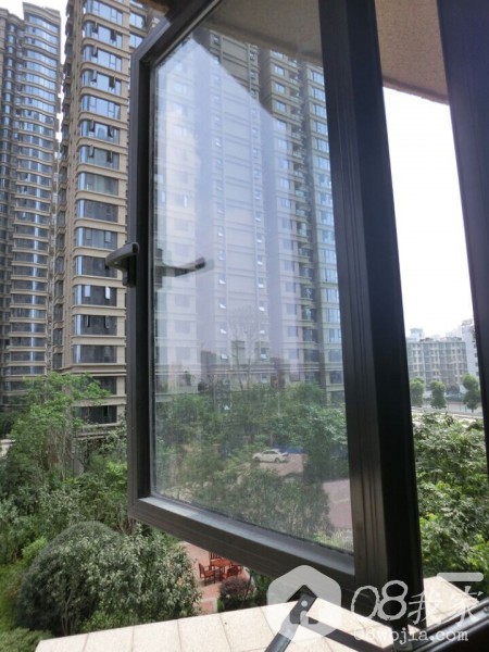 QQͼƬ20140803153429.jpg