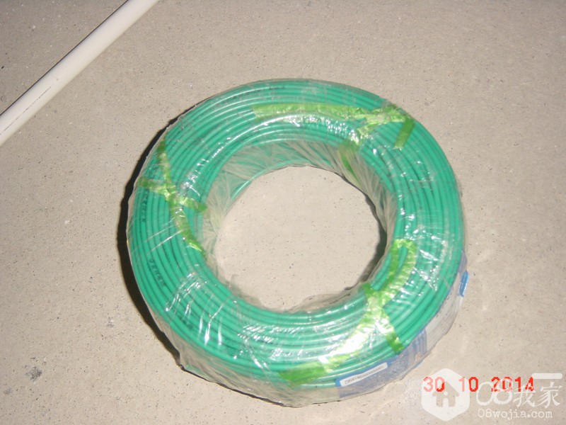 DSC00051.JPG