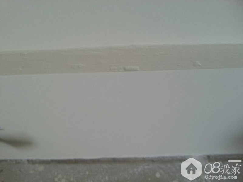 mmexport1415063835375.jpg