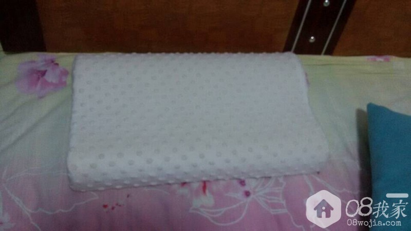 QQͼƬ20141105221833.jpg