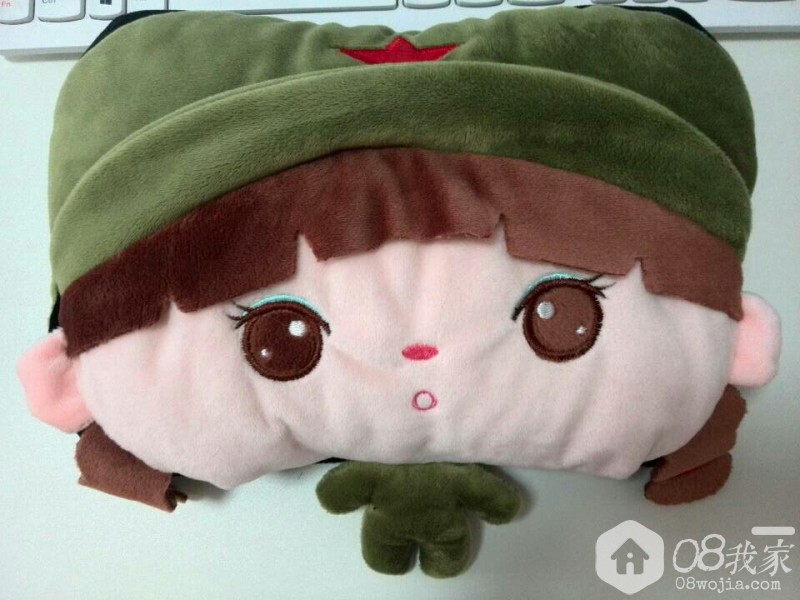 QQͼƬ20141110110355.jpg