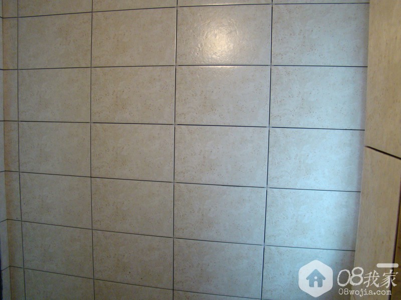 DSC08100_nEO_IMG.jpg