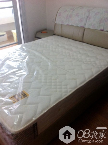 IMG_2801_副本.jpg IMG_2801_副本.jpg